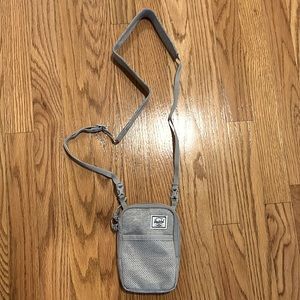 Herschel Crossbody Bag